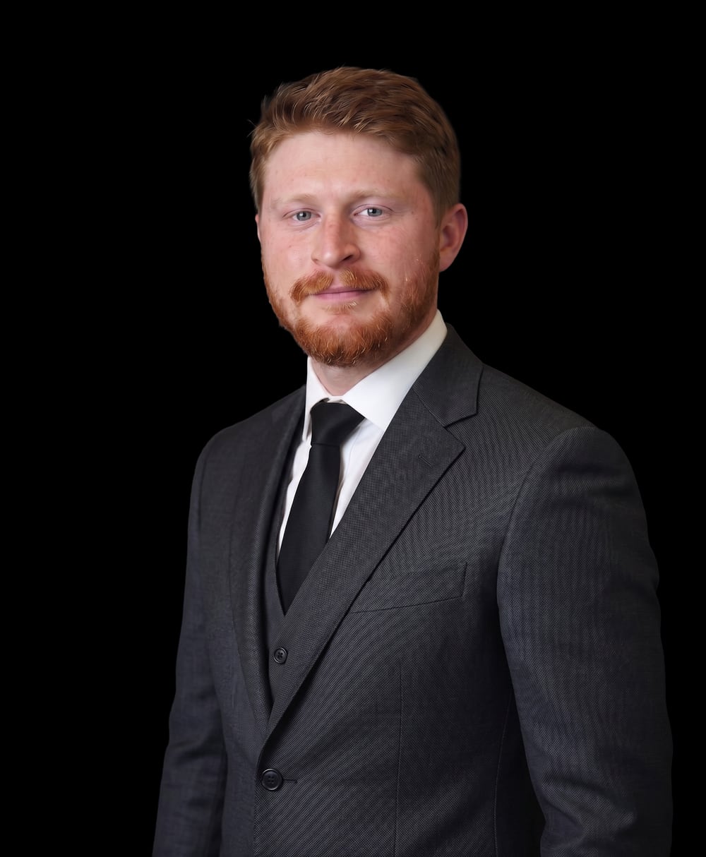 Brendon, Managing Partner & Chief Strategy Officer at Avanta Pharma Group